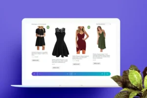 Mua Custom Pagination for Wordpress / WooCommerce giá rẻ