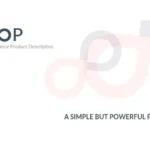 Custom Product Description in Loop for Products