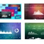 Dashtreme – Multipurpose Bootstrap5 Admin Template