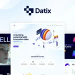 Datix