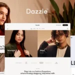 Dazzle