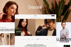 Mua Dazzle giá rẻ