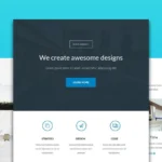 Dido – Responsive Email Template