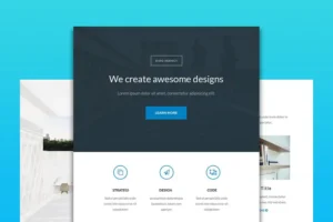 Mua Dido - Responsive Email Template giá rẻ