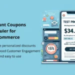Discount Coupons Scheduler for WooCommerce