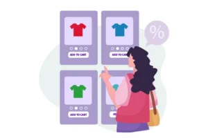 Mua Display WooCommerce Variations as Simple Products giá rẻ