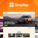 Drop-Top