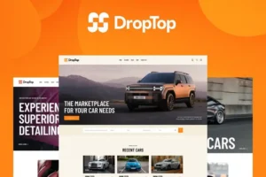 Mua Drop-Top giá rẻ