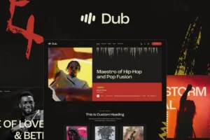 Mua Dub giá rẻ
