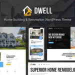 Dwell