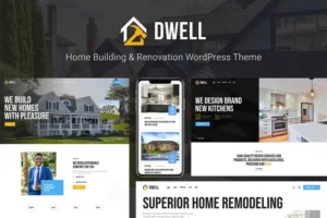 Mua Dwell giá rẻ