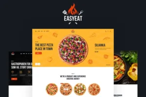 Mua EasyEat giá rẻ