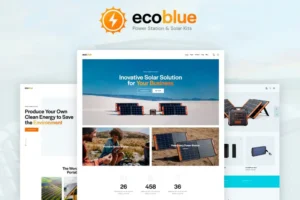 Mua EcoBlue giá rẻ