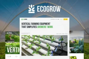Mua EcoGrow giá rẻ