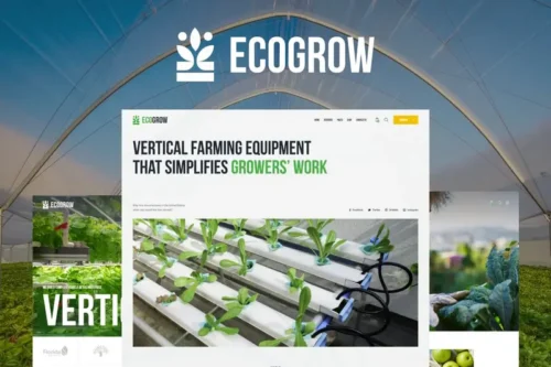 Mua EcoGrow giá rẻ