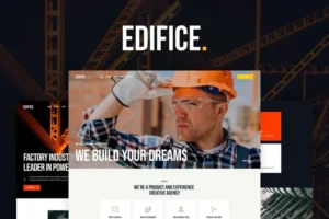 Mua Edifice giá rẻ
