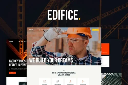Mua Edifice giá rẻ
