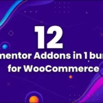 Elementor Addons Bundle For WooCommerce