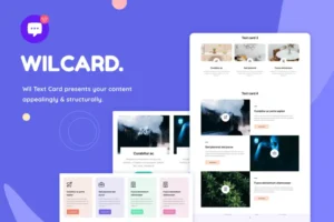 Mua Elementor Card Addon giá rẻ