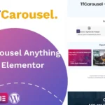 Elementor Carousel – Create slider with any addon,