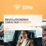 Elite