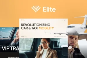 Mua Elite giá rẻ