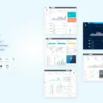 Elite React Admin Template