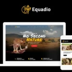 Equadio