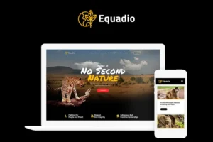 Mua Equadio giá rẻ