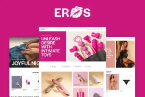 Mua Eros giá rẻ