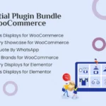 Essential Plugin Bundle for WooCommerce
