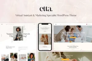 Mua Etta giá rẻ