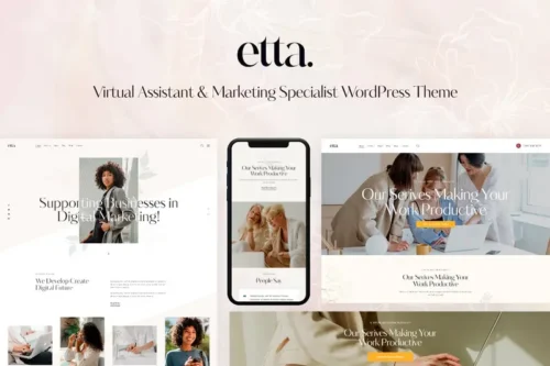 Mua Etta giá rẻ