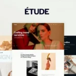 Etude
