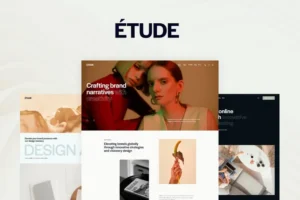 Mua Etude giá rẻ
