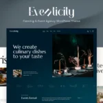 Eventicity