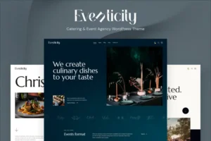Mua Eventicity giá rẻ