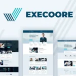 Execoore