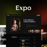 Expo