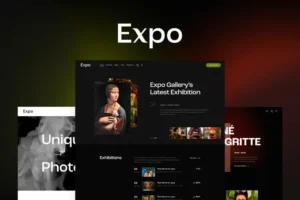 Mua Expo giá rẻ