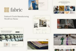 Mua Fabric giá rẻ