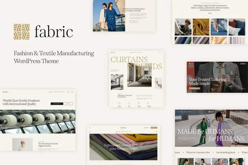 Mua Fabric giá rẻ