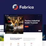 Fabrica