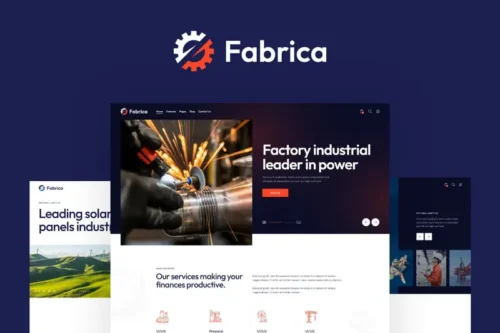 Mua Fabrica giá rẻ
