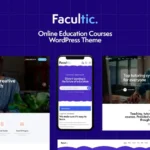 Facultic