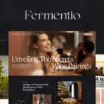 Fermentio