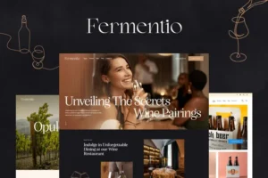 Mua Fermentio giá rẻ
