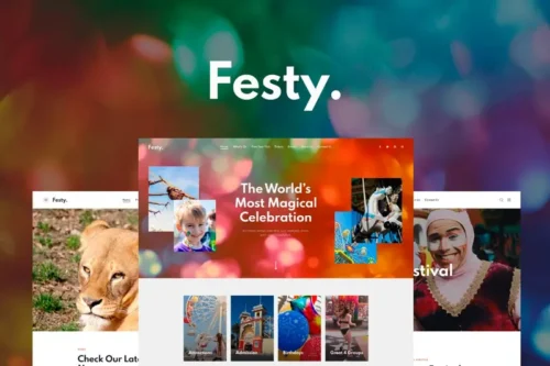 Mua Festy giá rẻ
