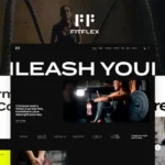 FitFlex