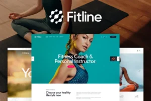 Mua FitLine giá rẻ